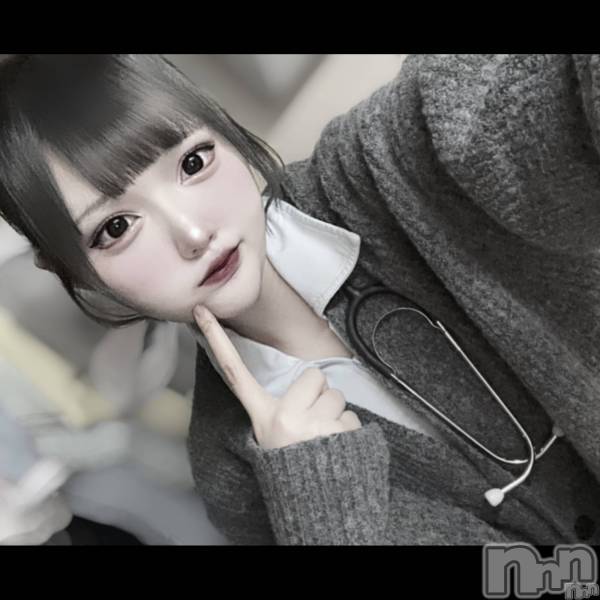 ʥå륺СGirls Bar Philia(륺Сեꥢ)  2024ǯ112̥֥28🎮🩷