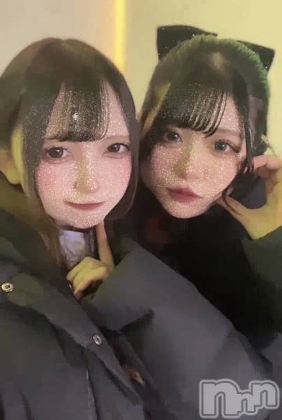 ʥå륺СGirls Bar Philia(륺Сեꥢ)  2024ǯ1112̥֥11/12 жХС👶🏻🩷