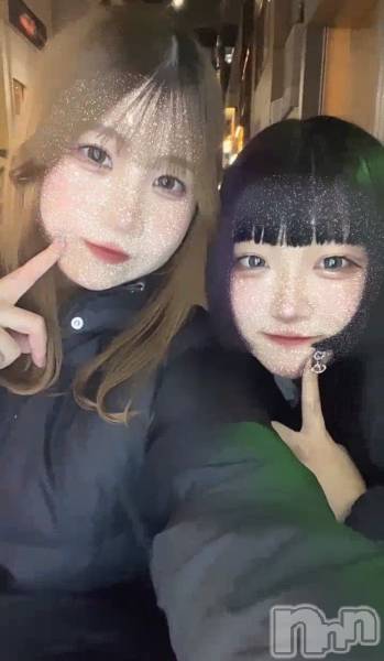 ʥå륺СGirls Bar Philia(륺Сեꥢ)  2024ǯ1121̥֥11/21 жХС👶🏻✊🏻⭐️