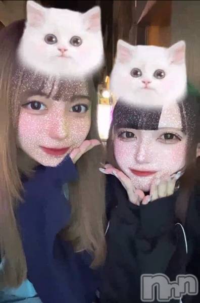 ʥå륺СGirls Bar Philia(륺Сեꥢ)  2024ǯ1127̥֥11/27 жХС🐭✨