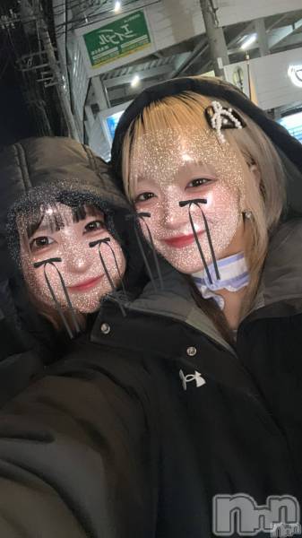 ʥå륺СGirls Bar Philia(륺Сեꥢ)  2024ǯ1128̥֥11/28 жХС🐶