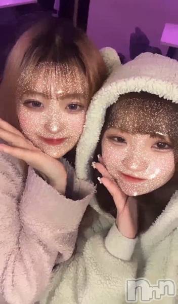 ʥå륺СGirls Bar Philia(륺Сեꥢ)  2024ǯ129̥֥12/9 жХС🥶💭