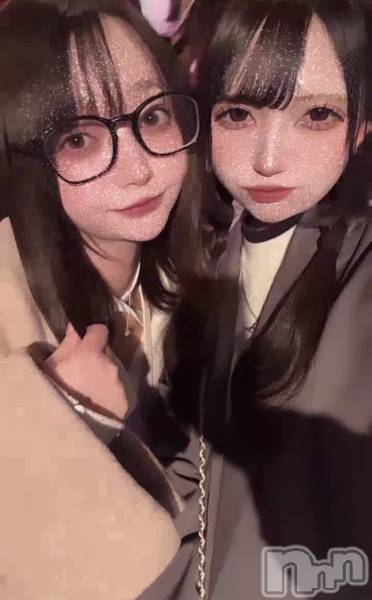 ʥå륺СGirls Bar Philia(륺Сեꥢ)  2024ǯ1210̥֥12/10 жХС👧🏻🔥
