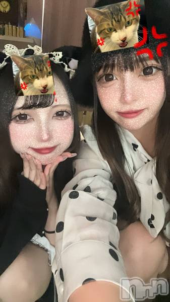 ʥå륺СGirls Bar Philia(륺Сեꥢ)  2024ǯ1212̥֥12/12 жХС👧🏻👑