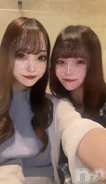 ʥå륺СGirls Bar Philia(륺Сեꥢ)  2024ǯ1214̥֥12/14 жХС😻🫶🏻