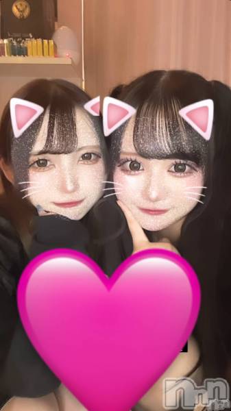 ʥå륺СGirls Bar Philia(륺Сեꥢ)  2024ǯ1218̥֥12/18 жХС🦉❤️