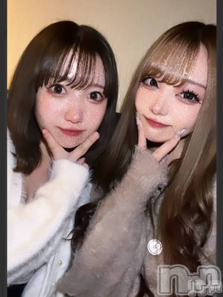 ʥå륺СGirls Bar Philia(륺Сեꥢ)  2024ǯ1219̥֥12/19 жХС⚽️✨