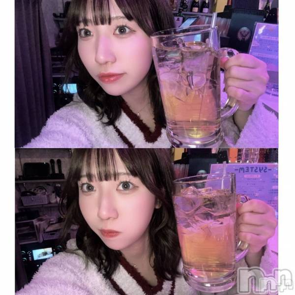 ʥå륺СGirls Bar Philia(륺Сեꥢ)  2025ǯ112̥֥3🎶✨
