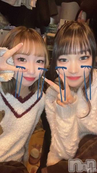 ʥå륺СGirls Bar Philia(륺Сեꥢ)  2025ǯ330̥֥ĶȤƤޤ🙌🏻✨