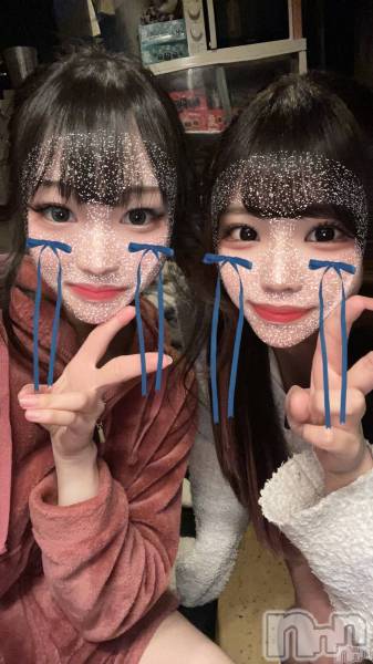 ʥå륺СGirls Bar Philia(륺Сեꥢ)  2025ǯ411̥֥Ķ🙌🏻✨