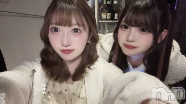 ʥå륺СGirls Bar Philia(륺Сեꥢ)  2025ǯ412̥֥İ󤤤ޤ👶🏻🫶🏻✨