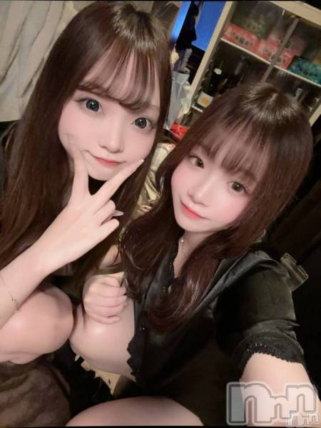 ʥå륺СGirls Bar Philia(륺Сեꥢ)  2025ǯ72ֽ̥֥뤵餱ޤ❣️