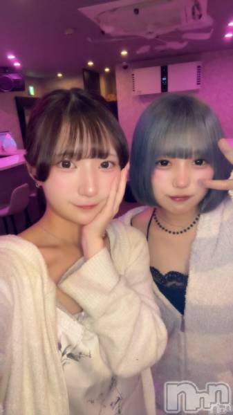 ʥå륺СGirls Bar Philia(륺Сեꥢ)  2025ǯ75̥֥⸵˱Ķ❕