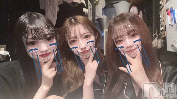 ʥå륺СGirls Bar Philia(륺Сեꥢ)  2025ǯ717̥֥֤ޱĶ