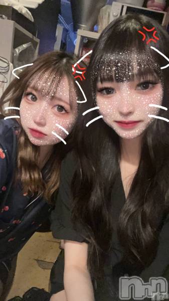 ʥå륺СGirls Bar Philia(륺Сեꥢ)  2025ǯ719̥֥3Ϣ٥❕