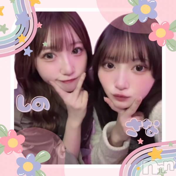 ʥå륺СGirls Bar Philia(륺Сեꥢ)  2025ǯ86̥֥☁️20OPEN☁️