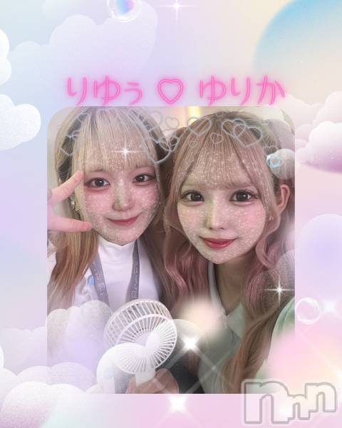 ʥå륺СGirls Bar Philia(륺Сեꥢ)  2025ǯ89̥֥🪽20OPEN🪽