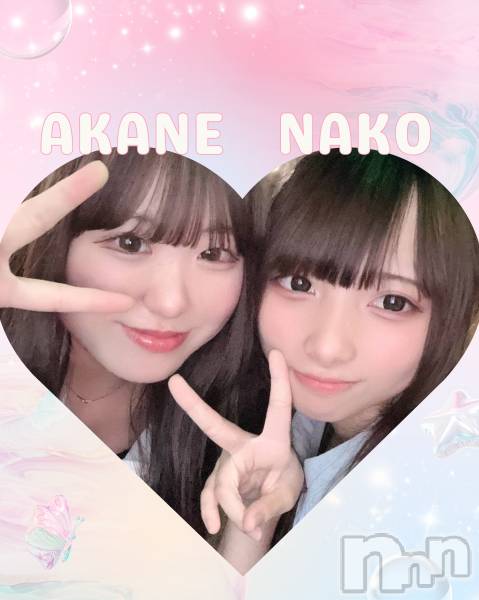 ʥå륺СGirls Bar Philia(륺Сեꥢ)  2025ǯ829̥֥💘20OPEN💘