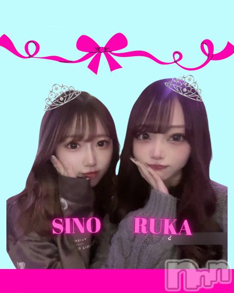 ʥå륺СGirls Bar Philia(륺Сեꥢ)  2025ǯ91̥֥🎀20OPEN🎀