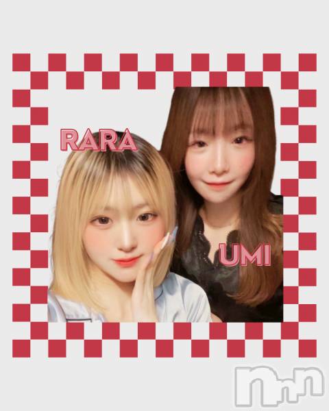 ʥå륺СGirls Bar Philia(륺Сեꥢ)  2025ǯ92̥֥🍎20OPEN🍎