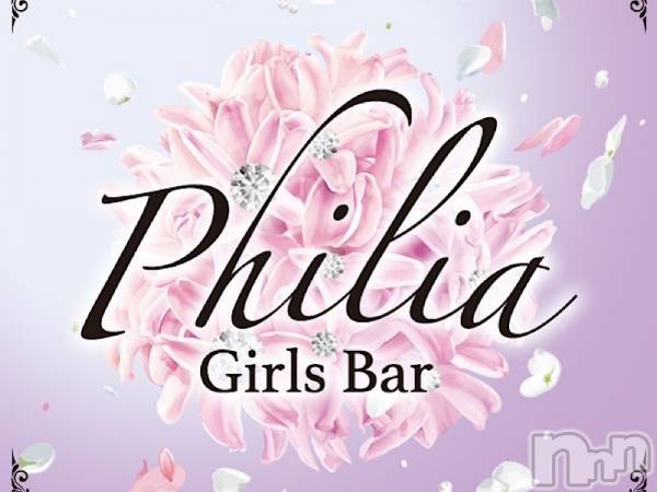 ʥå륺СGirls Bar Philia(륺Сեꥢ)  2025ǯ95̥֥🦋20OPEN🦋