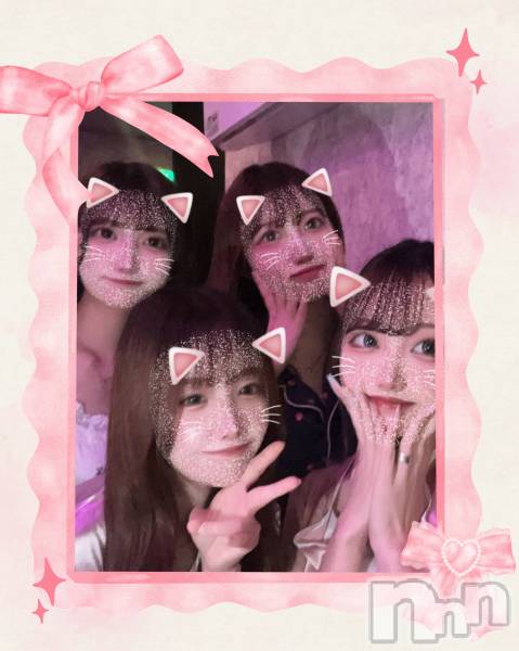 ʥå륺СGirls Bar Philia(륺Сեꥢ)  2025ǯ98̥֥🏳️‍⚧️20OPEN🏳️‍⚧️