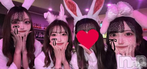 ʥå륺СGirls Bar Philia(륺Сեꥢ)  2025ǯ928̥֥🤍٥Ȥ餹🤍