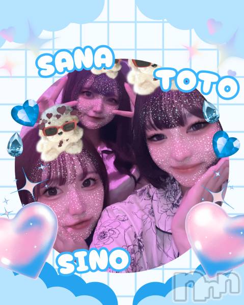 ʥå륺СGirls Bar Philia(륺Сեꥢ)  2025ǯ929̥֥💘20OPEN💘