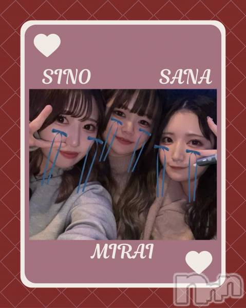 ʥå륺СGirls Bar Philia(륺Сեꥢ)  2025ǯ105̥֥💌20OPEN💌