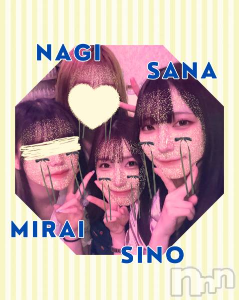 ʥå륺СGirls Bar Philia(륺Сեꥢ)  2025ǯ107̥֥🍋20OPEN🍋