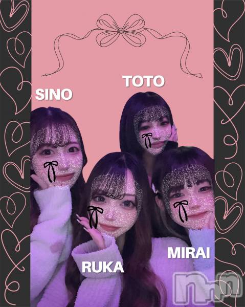 ʥå륺СGirls Bar Philia(륺Сեꥢ)  2025ǯ1021̥֥🍩20OPEN🍩