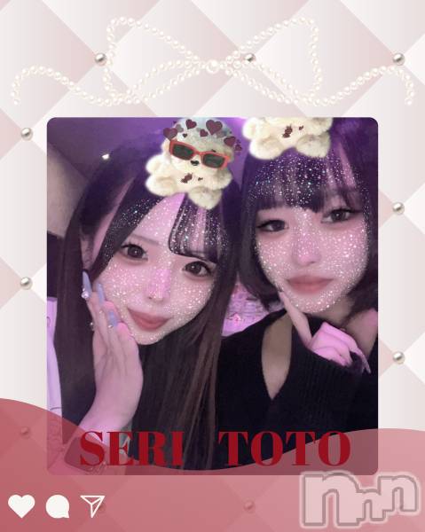 ʥå륺СGirls Bar Philia(륺Сեꥢ)  2025ǯ1023̥֥🍨20OPEN🍨