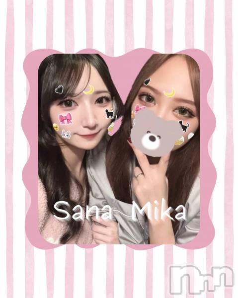 ʥå륺СGirls Bar Philia(륺Сեꥢ)  2025ǯ114̥֥‪🐈‍⬛20OPEN🐈‍⬛