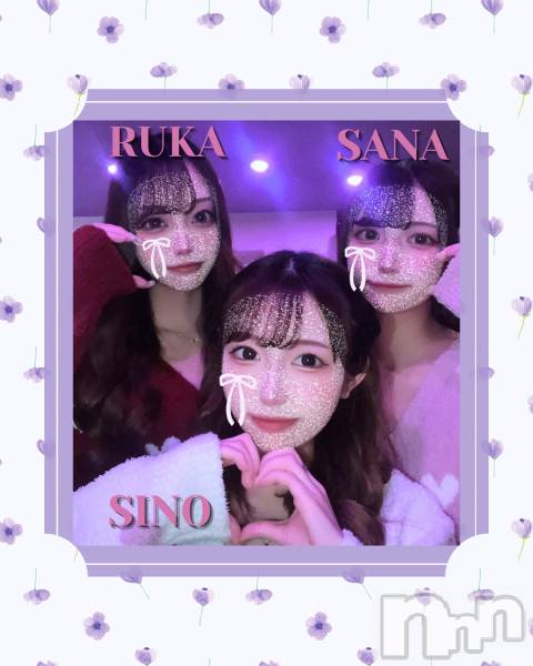 ʥå륺СGirls Bar Philia(륺Сեꥢ)  2025ǯ117̥֥🪻20OPEN🪻