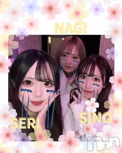 ʥå륺СGirls Bar Philia(륺Сեꥢ)  2025ǯ1121̥֥🌼20OPEN🌼