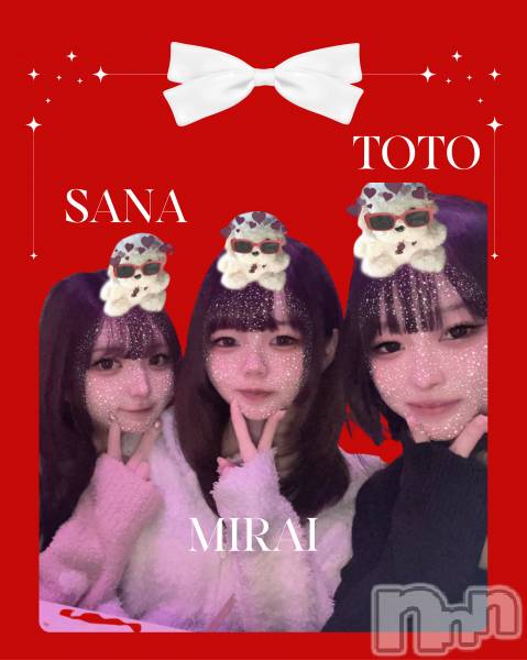 ʥå륺СGirls Bar Philia(륺Сեꥢ)  2025ǯ1123̥֥🎂20OPEN🎂