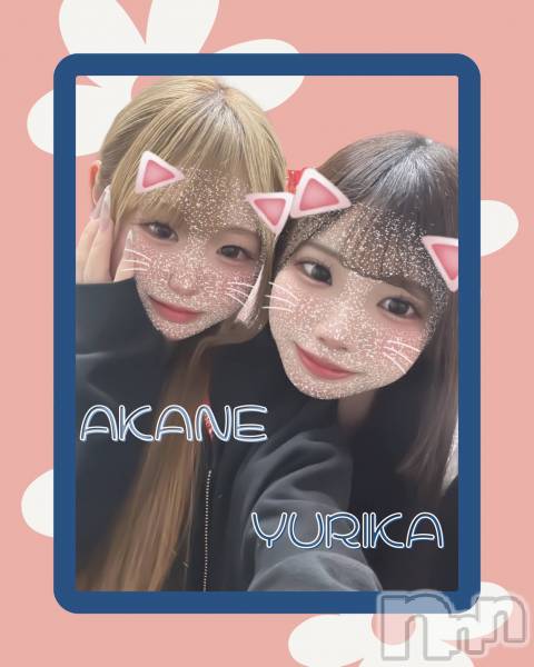 ����������ʥå��������륺�С�Girls Bar Philia(�����륺�С��ե��ꥢ) �� 2026ǯ2��16���̥�֥�����20��OPEN��