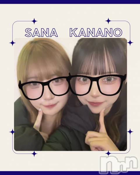 ����������ʥå��������륺�С�Girls Bar Philia(�����륺�С��ե��ꥢ) �� 2026ǯ2��26���̥�֥�����2��26�� 20��00ʬ�Τ�Ź®���