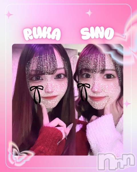 ����������ʥå��������륺�С�Girls Bar Philia(�����륺�С��ե��ꥢ) �� 2026ǯ3��4���̥�֥�����20��OPEN��