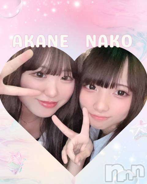 ����������ʥå��������륺�С�Girls Bar Philia(�����륺�С��ե��ꥢ) �� 2026ǯ4��1���̥�֥�����20��OPEN��