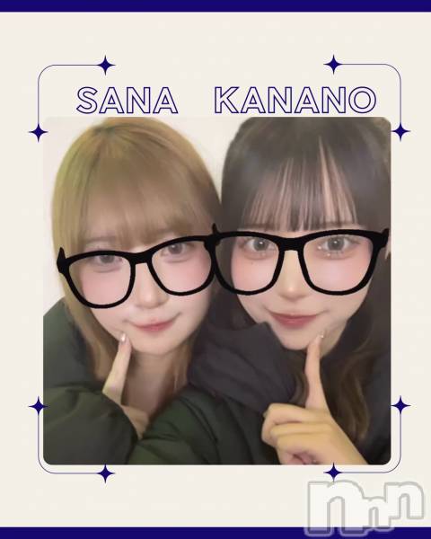 ����������ʥå��������륺�С�Girls Bar Philia(�����륺�С��ե��ꥢ) �� 2026ǯ4��4���̥�֥�����20��OPEN��