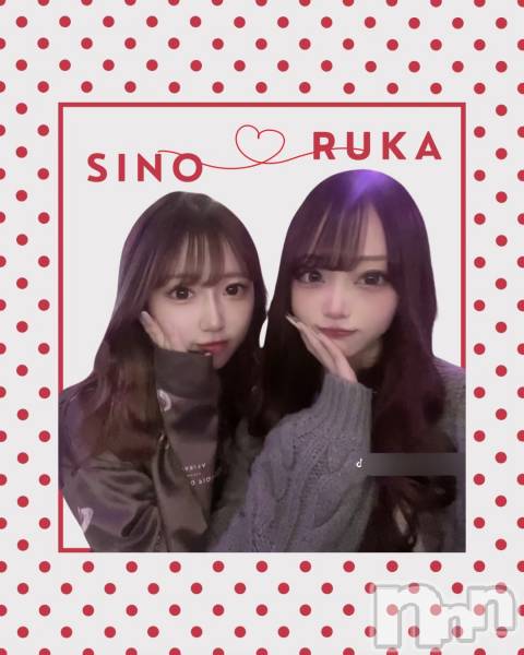 ����������ʥå��������륺�С�Girls Bar Philia(�����륺�С��ե��ꥢ) �� 2026ǯ4��8���̥�֥�����20��OPEN��