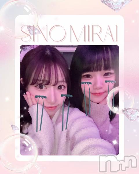 ����������ʥå��������륺�С�Girls Bar Philia(�����륺�С��ե��ꥢ) �� 2026ǯ4��9���̥�֥�����20��OPEN��