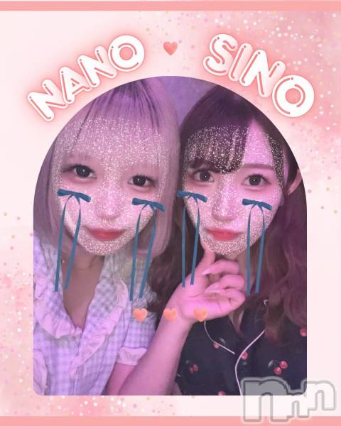 ����������ʥå��������륺�С�Girls Bar Philia(�����륺�С��ե��ꥢ) �� 2026ǯ4��14���̥�֥�����20��OPEN��