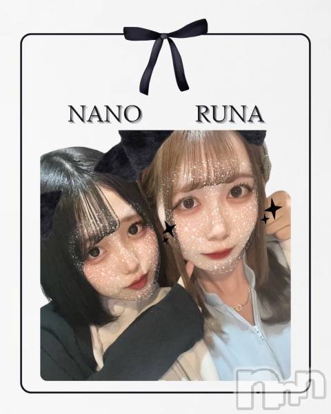 ����������ʥå��������륺�С�Girls Bar Philia(�����륺�С��ե��ꥢ) �� 2026ǯ4��19���̥�֥�����20��OPEN��