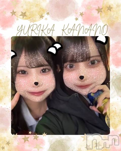 ����������ʥå��������륺�С�Girls Bar Philia(�����륺�С��ե��ꥢ) �� 2026ǯ4��25���̥�֥�����20��OPEN��