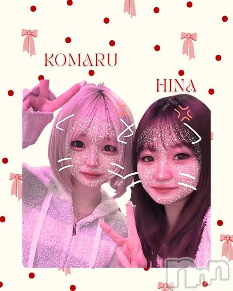 ����������ʥå��������륺�С�Girls Bar Philia(�����륺�С��ե��ꥢ) �� 2026ǯ4��29���̥�֥�����💛������20�����OPEN💛��