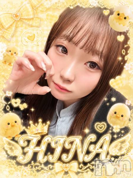����������ʥå��������륺�С�Girls Bar Philia(�����륺�С��ե��ꥢ) �� 2026ǯ7��15���̥�֥�����🎀20��OPEN🎀��