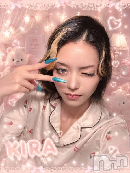 ����������ʥå��������륺�С�Girls Bar Philia(�����륺�С��ե��ꥢ) �� 2026ǯ7��26���̥�֥�����💓20時OPEN💓��