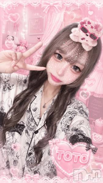 ����������ʥå��������륺�С�Girls Bar Philia(�����륺�С��ե��ꥢ) �� 2026ǯ7��27���̥�֥�����🦋20時OPEN🦋��